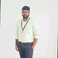 Vijay Gurujukota