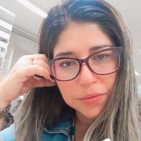 Marcela Luz