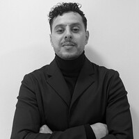 Soufiane Boularbah