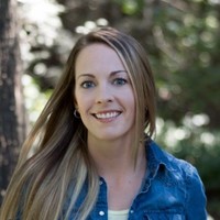 Robyn Clark