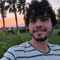 Abdurrahman Gökçek