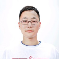 Tony Qiu