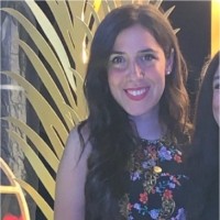 Nada Samir