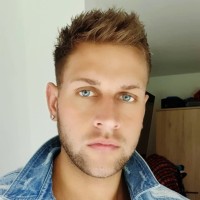 Conor Bean