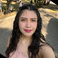 Brenda Carolina Solis Camacho