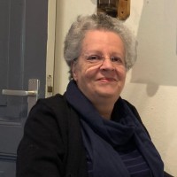 Els Van Swol