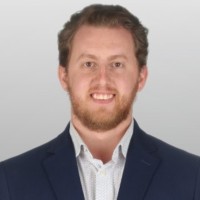 Christopher Rakow
