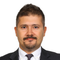 Gökçe Özyurt