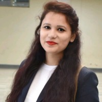 Ekta tyagi