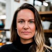 Erin Smith
