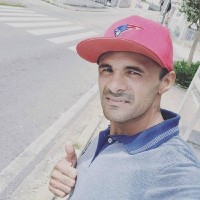 Emerson Paz