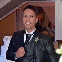 Valdemir Filho