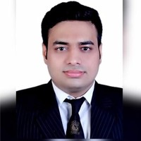 Rohit Gupta