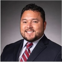 Sebastian Gomez, Clcs
