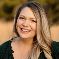Katelyn Wallington