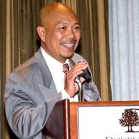 Ferdinand Danny Aranza