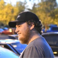 Jack Froehle