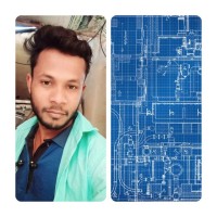 Dj Rabbi Hasan