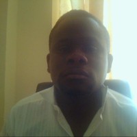 Jean Pierre Muyaya