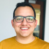 Jorge Rendon
