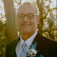 Thomas Peckinpaugh