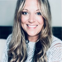 Amanda Ryle