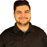 Bryan Habibi