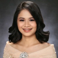 Haguiar Takay