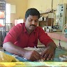 Abhilash Kg