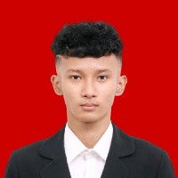 Muhammad Saputra