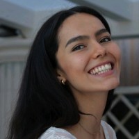 Annalise Gabriella Poulsen