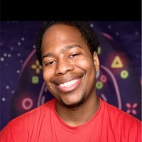 Mario Heard