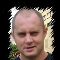 ODIRLEI FORLINI