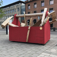 Carsten Nilsson
