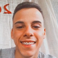 Lucas Cardoso