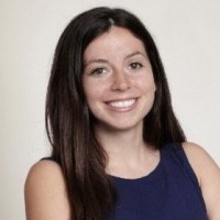 Angela Bouzanis