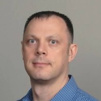 Darek Nowak