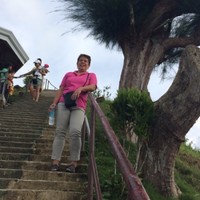 June Inabayan