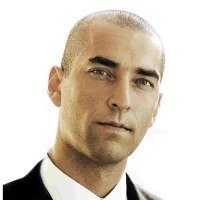 Claudio Cantone
