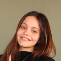 Agostina Acosta