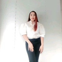Janilyn Rendaje-Abellano