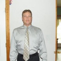 Glenn Davis