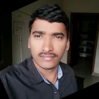 Madhusudhan G