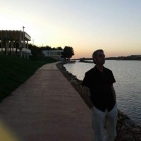 Nazim Tolu