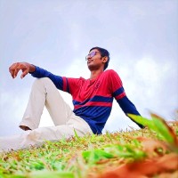 Dhananjay Soundrarajan