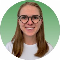 Katherine Nolte