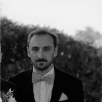 Jacob Lundin