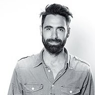Ruben Stefels