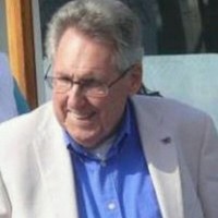 Frans Grisel