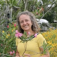 Marijet Kuijpers